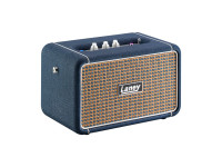Laney F67-Lionheart Laney F67-Lionheart